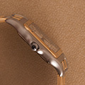 Cartier Panthere 3-row XL Jumbo 