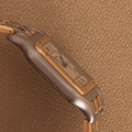 Cartier Panthere 3-row XL Jumbo 