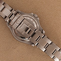 Rolex Yachtmaster 29 Ladies 
