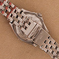 Breitling Wings Lady MOP 