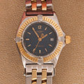 Breitling Ladies Callistino 