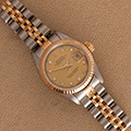 Rolex Datejust 26 