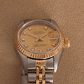 Rolex Datejust 26 