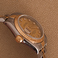 Rolex Datejust 26 