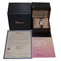 Chopard Happy Sport Mini new generation 