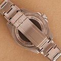 Rolex Sea-Dweller DeepSea 