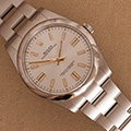 Rolex Oyster Perpetual 41 