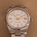 Rolex Oyster Perpetual 41 