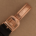 Jaeger-LeCoultre Reverso Duo Face Night Day 