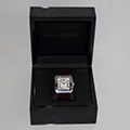 Cartier Santos 100 Large 2656 