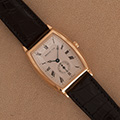 Breguet Heritage + Folding Clasp 