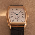 Breguet Heritage + Folding Clasp 