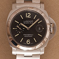 Panerai Luminor 44 Marina 