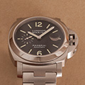 Panerai Luminor 44 Marina 