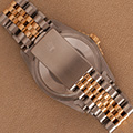 Rolex Datejust Turn-O-Graph 