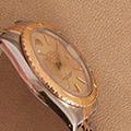 Rolex Datejust Turn-O-Graph 