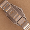 Cartier Santos Galbee Large Model 