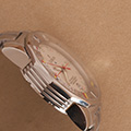 Corum Admiral's Cup Large Model 
