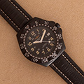 Breitling Colt Military 1000FT 