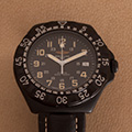 Breitling Colt Military 1000FT 