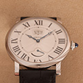 Cartier Rotonde 40 Power Reserve 