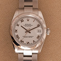 Rolex Datejust 31 