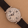 Chopard Imperiale 40mm Automatic MOP 