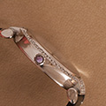 Chopard Imperiale 40mm Automatic MOP 