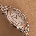 Chopard Happy Sport Midsize (serviced) 