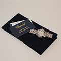 Chopard Happy Sport Midsize (serviced) 