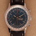 Breitling Navitimer Chronograph 41 