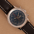 Breitling Navitimer Chronograph 41 