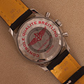 Breitling Navitimer Chronograph 41 