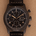 Breitling Navitimer 8 Chronograph 43 