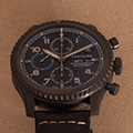 Breitling Navitimer 8 Chronograph 43 