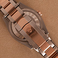 Rolex Datejust 36 Oyster 