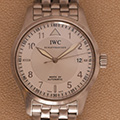 IWC Mark XV 