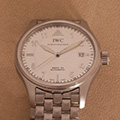 IWC Mark XV 