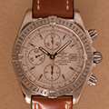 Breitling Chronomat Evolution 