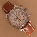 Breitling Chronomat Evolution 