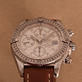 Breitling Chronomat Evolution 