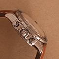 Breitling Chronomat Evolution 