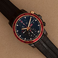 Chopard Mille Miglia GMT Special Ed. 'Zagato' 