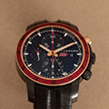 Chopard Mille Miglia GMT Special Ed. 'Zagato' 