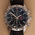 Chopard Mille Miglia GMT 