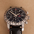 Chopard Mille Miglia GMT 