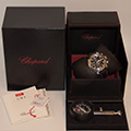 Chopard Mille Miglia GMT 