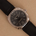 Panerai Radiomir Base 