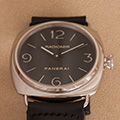 Panerai Radiomir Base 