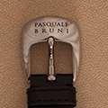 Pasquale Bruni Magnum Chronograph Automatic (NOS) 